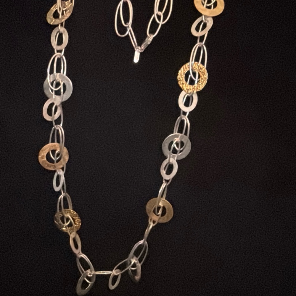 ✨SOLD✨ - Picture 7 of 13